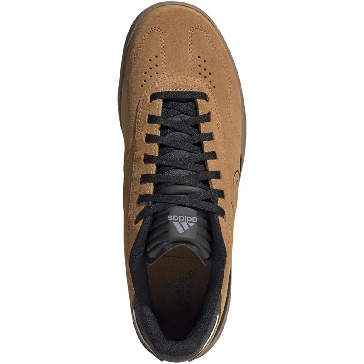 Five Ten - Sleuth DLX 21 Mesa/Mesa/Core Black 5 Five Ten - Sleuth DLX 21 Mesa/Mesa/Core Black – Bild 3