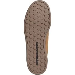 Five Ten - Sleuth DLX 21 Mesa/Mesa/Core Black 7 Five Ten - Sleuth DLX 21 Mesa/Mesa/Core Black -Fahrradladen five ten mtb schuhe mtb shoes sleuth dlx 6 1280x1280