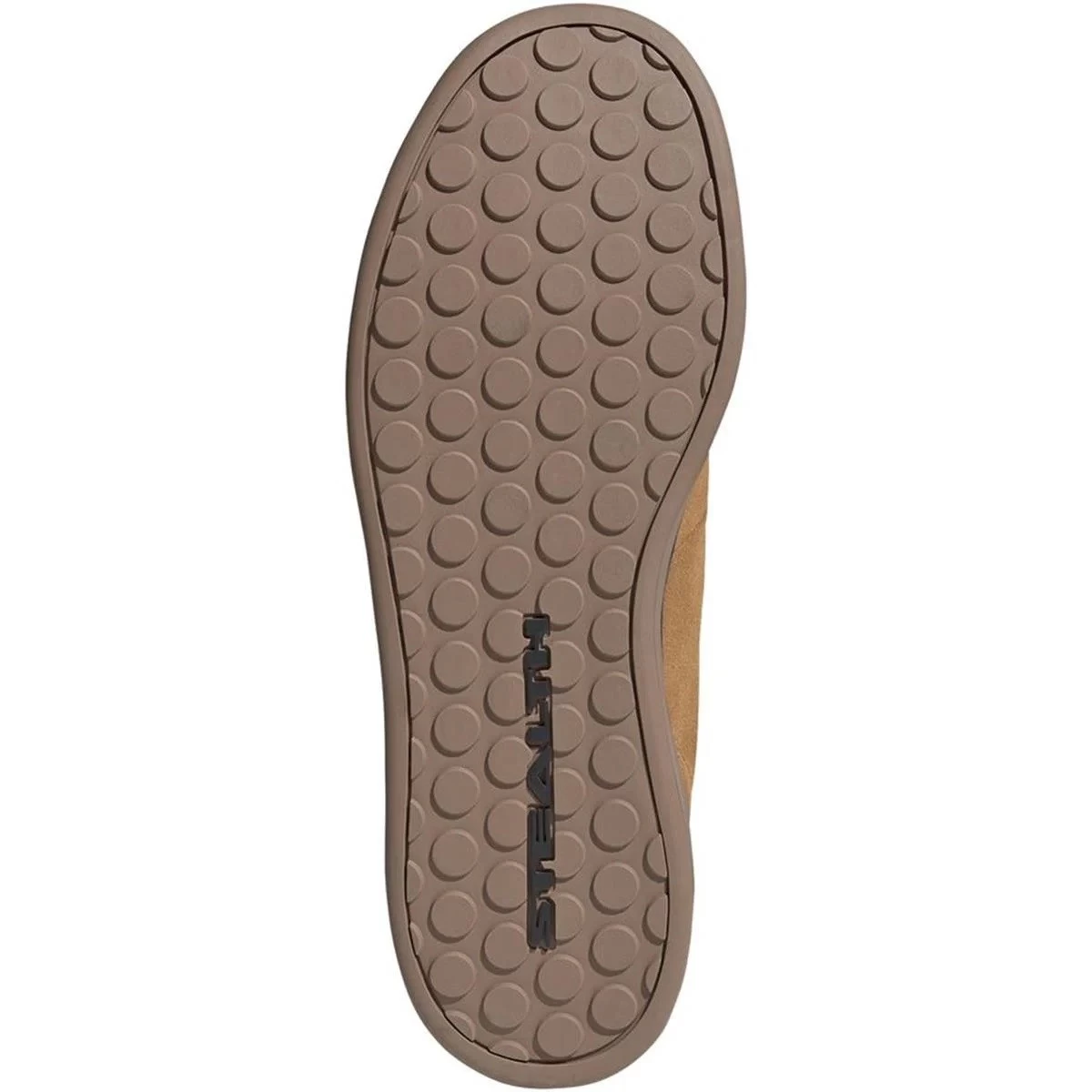 Five Ten - Sleuth DLX 21 Mesa/Mesa/Core Black 4 Five Ten - Sleuth DLX 21 Mesa/Mesa/Core Black – Bild 2