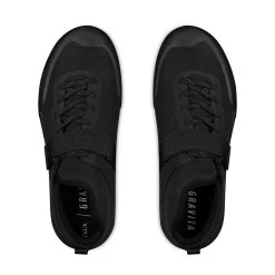 Fizik - Klickpedal-Schuhe Gravita Tensor Black/Black 8 Fizik - Klickpedal-Schuhe Gravita Tensor Black/Black -Fahrradladen fizik gravita tensor black shoes 3 freeride bike park 1xHJEL8bh2lFdl 1280x1280