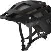 Smith - MTB-Helm Forefront 2 MIPS Matt Black -Fahrradladen forefront 2mips 63 e007223oe5155 1280x1280