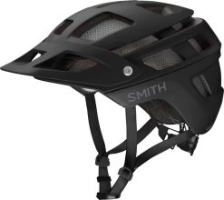 Smith - MTB-Helm Forefront 2 MIPS Matt Black
