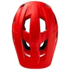 Fox - MTB-Helm Mainframe MIPS Youth KU 48-52cm Flo Red 11 Fox - MTB-Helm Mainframe MIPS Youth KU 48-52cm Flo Red -Fahrradladen fox racing kids mainframe helmet radhelm detail 3 1280x1280