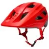 Fox - MTB-Helm Mainframe MIPS Youth KU 48-52cm Flo Red -Fahrradladen fox racing kids mainframe helmet radhelm 1280x1280