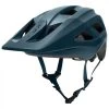 Fox - MTB-Helm Mainframe MIPS Youth KU 48-52cm Slate Blue 1 Fox - MTB-Helm Mainframe MIPS Youth KU 48-52cm Slate Blue -Fahrradladen fox racing kids mainframe slate 1280x1280