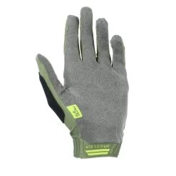 Fahrradladen -Fahrradladen glove mtb 1 0 gripr leftpalm cactus 1280x1280