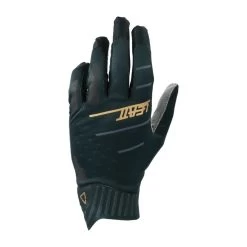 Leatt - Handschuhe MTB 2.0 Sub Zero Men Black -Fahrradladen glove mtb 2 0 subzero left blk 6021080320 1280x1280