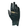 Leatt - Handschuhe MTB 2.0 Sub Zero Men Black -Fahrradladen glove mtb 2 0 subzero right blk 6021080320 1280x1280