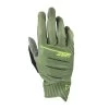 Leatt - Handschuhe MTB 2.0 Windblock Men Cactus -Fahrradladen glove mtb 2 0 windblock righ cactus 6021080400 1280x1280
