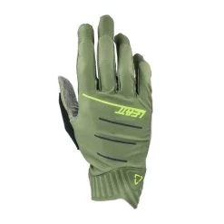 Leatt - Handschuhe MTB 2.0 Windblock Men Cactus