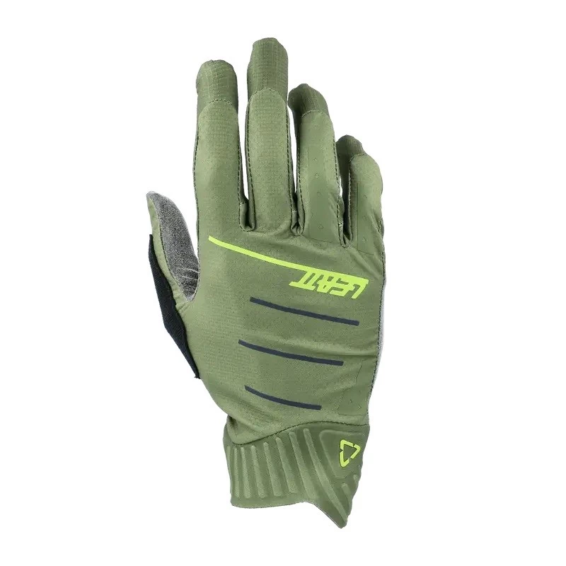 Leatt - Handschuhe MTB 2.0 Windblock Men Cactus 3 Leatt - Handschuhe MTB 2.0 Windblock Men Cactus