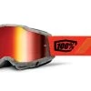 100% - Brille Accuri 2 Anti Fog Mirror Red Lens Schrute -Fahrradladen hu gog 1047 ACCURI2 mirror schrute ID 37585 1280x1280