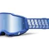 100% - Brille Accuri 2 Anti Fog Mirror Blue Lens Yarger -Fahrradladen hu gog 1047 ACCURI2 mirror yarger ID 37580 1280x1280
