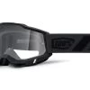 100% - Brille Accuri 2 Anti Fog Clear Lens Scranton -Fahrradladen hu gog 1048 ACCURI2 clear scranton ID 37592 1280x1280