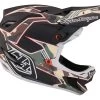 Troy Lee Designs - Fullface-Helm D4 Composite MIPS Matrix Camo 23 Army Green 2 Troy Lee Designs - Fullface-Helm D4 Composite MIPS Matrix Camo 23 Army Green -Fahrradladen i 5G9c8DT X2 1280x1280