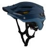 Troy Lee Designs - MTB-Helm A2, Mips 21 Decoy Smoke Blue