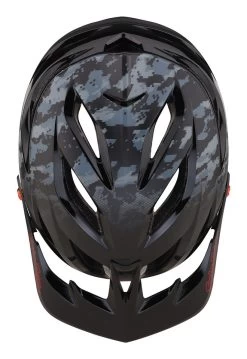 Troy Lee Designs - MTB-Helm A3 Mips Digi Camo Black 7 Troy Lee Designs - MTB-Helm A3 Mips Digi Camo Black -Fahrradladen i C9GRBGJ X2 1280x1280