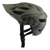 Troy Lee Designs - MTB-Helm A1 Youth Camo Army OS Mips -Fahrradladen i FfmXNZX X2 1280x1280