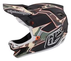 Troy Lee Designs - Fullface-Helm D4 Composite MIPS Matrix Camo 23 Army Green 7 Troy Lee Designs - Fullface-Helm D4 Composite MIPS Matrix Camo 23 Army Green -Fahrradladen i P6f94Gk X2 1280x1280