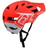Troy Lee Designs - MTB-Helm A1 Youth Drone Mips Red OS 2 Troy Lee Designs - MTB-Helm A1 Youth Drone Mips Red OS -Fahrradladen i Z3X8Mwj X2 1280x1280
