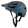 Troy Lee Designs - MTB-Helm A1 Drone 21 Gray/Blue 1 Troy Lee Designs - MTB-Helm A1 Drone 21 Gray/Blue -Fahrradladen i cHQ3Jxr O 1280x1280