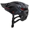 Troy Lee Designs - MTB-Helm A3 Mips Digi Camo Black 2 Troy Lee Designs - MTB-Helm A3 Mips Digi Camo Black -Fahrradladen i h5bpw2R X2 1280x1280