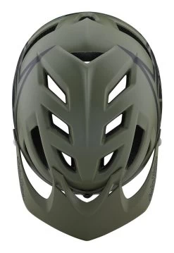 Troy Lee Designs - MTB-Helm A1 Youth Camo Army OS Mips 7 Troy Lee Designs - MTB-Helm A1 Youth Camo Army OS Mips -Fahrradladen i pvGptfj X2 1280x1280