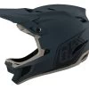 Troy Lee Designs - Fullface-Helm D4 Composite MIPS 21 Stealth Black/Gray/Khaki 1 Troy Lee Designs - Fullface-Helm D4 Composite MIPS 21 Stealth Black/Gray/Khaki -Fahrradladen i sjjmfmT X2 1280x1280
