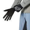 Fox - Handschuhe Flexair 21 Black/White -Fahrradladen image1 1280x1280