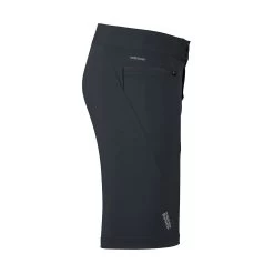 IXS - Shorts Flow XTG Men Black -Fahrradladen image330RSPgcKjMcMU 1280x1280