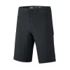 IXS - Shorts Flow XTG Men Black -Fahrradladen imagetZkc6hipzJdcz 1280x1280