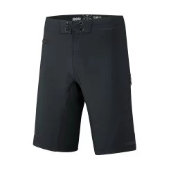 IXS - Shorts Flow XTG Men Black