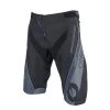 ONeal - Shorts Element Hybrid FR Short Black 1 ONeal - Shorts Element Hybrid FR Short Black -Fahrradladen img477709 124838 1280x1280