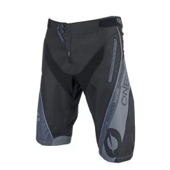 ONeal - Shorts Element Hybrid FR Short Black
