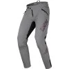 IXS - Hose Trigger Pant Youth Graphit/Black -Fahrradladen ixs kids mtb hose kids mtb pants trigger 1 1280x1280
