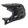Leatt - MTB-Helm 4.0 V21.1 Gravity Black -Fahrradladen leatt helmet mtb 4 0 2 1280x1280 1