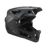 Leatt - Fullface-Helm MTB 4.0 V21.1 Enduro Black -Fahrradladen leatt helmet mtb 4 0enduro rightiso blk 1021000520 1280x1280