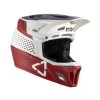 Leatt - Fullface-Helm MTB 8.0 Composite V21.1 Chili -Fahrradladen leatt helmet mtb 8 0 chilli rightiso 1021000510 1280x1280