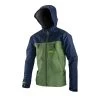 Leatt - Jacke MTB All Mountain Jacket 5.0 Cactus 2 Leatt - Jacke MTB All Mountain Jacket 5.0 Cactus -Fahrradladen leatt jacket mtb5 0 cactus frontleft 1280x1280