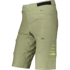 Leatt - Shorts 3.0 Men Cactus