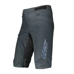 Leatt - Shorts MTB 3.0 Black