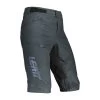 Leatt - Shorts 3.0 Men Black 1 Leatt - Shorts 3.0 Men Black -Fahrradladen leatt shorts mtb 3 0 black frontright 50211302207351g6f4bTcHN 1280x1280