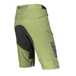 Leatt - Shorts MTB 2.0 Cactus -Fahrradladen leatt shorts mtb 3 0 cactus backleft 5021130240 1280x1280