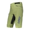 Leatt - Shorts MTB 2.0 Cactus -Fahrradladen leatt shorts mtb 3 0 cactus frontleft 5021130240 1280x1280