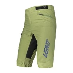 Leatt - Shorts MTB 2.0 Cactus