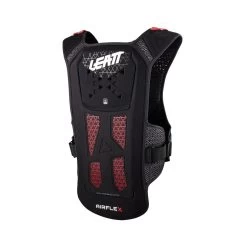 Leatt - Protektoren-Weste Chest Protector Airflex 7 Leatt - Protektoren-Weste Chest Protector Airflex -Fahrradladen leatt chest protector moto airflex backleft 5022131210 s81ujgz8r5ibuf2f 1280x1280