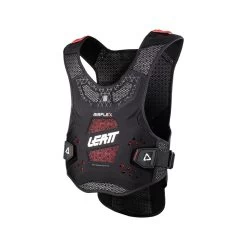 Leatt - Protektoren-Weste Chest Protector Airflex