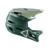 Leatt - Helm MTB 4.0 V21.1 Gravity Green Ivy 2 Leatt - Helm MTB 4.0 V21.1 Gravity Green Ivy -Fahrradladen leatt mtb 4 0 gravity ivy right 10 1280x1280