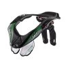 Leatt - Nackenschutz DBX 5.5 2022 Black/Green L/XL -Fahrradladen leatt neck brace moto 5 5 black front 102211710 9blwsd3fpihlktlw 1280x1280