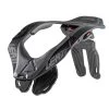 Leatt - Nackenschutz DBX 5.5 2021 Black 1 Leatt - Nackenschutz DBX 5.5 2021 Black -Fahrradladen neck brake 5 1280x1280